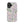 Floral Wisteria Magnetic Impact-resistant Phone Case - Mobile Cases