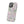 Floral Wisteria Magnetic Impact-resistant Phone Case - Mobile Cases