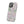 Floral Wisteria Magnetic Impact-resistant Phone Case - Mobile Cases