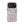 Floral Wisteria Magnetic Impact-resistant Phone Case - Mobile Cases