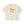 Floral Women’s Boxy Tee - Comfortable Casual Wear - Dipaliz - T-shirts