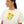 Floral Women’s Boxy Tee - Comfortable Casual Wear - Dipaliz - T-shirts