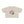Floral Women’s Crop Tee - Casual Chic Spring - Dipaliz - T-shirts