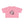 Floral Women’s Crop Tee - Casual Chic Spring - Dipaliz - T-shirts