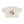 Floral Women’s Crop Tee - Casual Chic Spring - Dipaliz - T-shirts