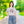 Floral Women’s Crop Tee - Casual Chic Spring - Dipaliz - T-shirts