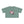 Floral Women’s Crop Tee - Casual Chic Spring - Dipaliz - T-shirts