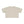 Floral Women’s Crop Tee - Casual Chic Spring - Dipaliz - T-shirts