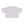 Floral Women’s Crop Tee - Casual Chic Spring - Dipaliz - T-shirts