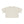 Floral Women’s Crop Tee - Casual Chic Spring - Dipaliz - T-shirts