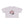 Floral Women’s Crop Tee - Casual Chic Spring - Dipaliz - T-shirts