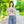 Floral Women’s Crop Tee - Casual Chic Spring - Dipaliz - T-shirts
