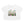 Vibrant Flowy Cropped Tee - Garden Lovers Summer - Dipaliz - T-shirts - s