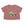 Vibrant Flowy Cropped Tee - Garden Lovers Summer - Dipaliz - T-shirts - s