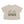 Vibrant Flowy Cropped Tee - Garden Lovers Summer - Dipaliz - T-shirts - s