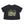 Vibrant Flowy Cropped Tee - Garden Lovers Summer - Dipaliz - T-shirts - s