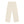 Floral Women’s Pajama Pants - Comfy Lounge Jersey - Dipaliz - Pajamas