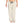 Floral Women’s Pajama Pants - Comfy Lounge Jersey - Dipaliz - Pajamas
