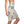 Elegant Spring Pencil Skirt - Vibrant Floral Print - Dipaliz - Skirts - Xs