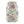 Elegant Spring Pencil Skirt - Vibrant Floral Print - Dipaliz - Skirts - Xs