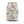 Elegant Spring Pencil Skirt - Vibrant Floral Print - Dipaliz - Skirts - Xs