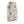 Elegant Spring Pencil Skirt - Vibrant Floral Print - Dipaliz - Skirts - Xs
