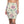 Elegant Spring Pencil Skirt - Head-turning Style - Dipaliz - Xs / 4 Oz. - Skirts