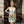 Floral Racerback Dress – Garden Party Style - Dipaliz - Dresses - Xs