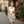 Women’s Floral Racerback – Summer Casual Dress - Dipaliz - Dresses - Xs