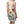 Women’s Floral Racerback – Summer Casual Dress - Dipaliz - Dresses - Xs