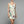 Floral Racerback Dress – Organic Cotton Summer - Dipaliz - Dresses - Xs