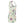 Floral Racerback Dress – Organic Cotton Summer - Dipaliz - Dresses - Xs