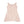 Floral Skater Dress – Garden Party Boho Style - Dipaliz - Dresses - Xs