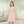 Floral Skater Dress – Garden Party Boho Style - Dipaliz - Dresses - Xs