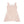 Floral Skater Dress – Garden Party Boho Style - Dipaliz - Dresses - Xs
