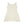 Women’s Skater Dress – Casual Summer Gift - Dipaliz - Dresses - Xs