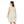 Women’s Skater Dress – Casual Summer Gift - Dipaliz - Dresses - Xs