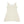 Women’s Skater Dress – Casual Summer Gift - Dipaliz - Dresses - Xs
