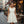 Women’s Skater Dress – Casual Summer Gift - Dipaliz - Dresses - Xs