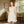 Women’s Skater Dress – Casual Summer Gift - Dipaliz - Dresses - Xs