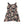 Floral Skater Dress – Cute Summer Party - Dipaliz - Dresses - Xs