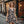 Floral Skater Dress – Cute Summer Party - Dipaliz - Dresses - Xs
