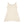 Floral Skater Dress – Wedding Guest Outfit - Dipaliz - Dresses - Xs
