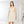 Floral Skater Dress – Wedding Guest Outfit - Dipaliz - Dresses - Xs