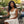 Floral Skater Dress – Wedding Guest Outfit - Dipaliz - Dresses - Xs