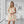 Vibrant Floral Skater Dress – Garden Parties - Dipaliz - Dresses - s