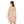 Vibrant Floral Skater Dress – Garden Parties - Dipaliz - Dresses - s