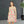 Vibrant Floral Skater Dress – Garden Parties - Dipaliz - Dresses - s