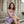 Floral Skater Dress – Vibrant Garden Parties - Dipaliz - Dresses