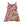 Womens Skater Dress Floral Summer Garden Party Outfit - Dipaliz - Dresses